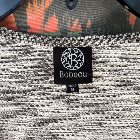 Yoga wrap - size medium - Picture 3 of 3